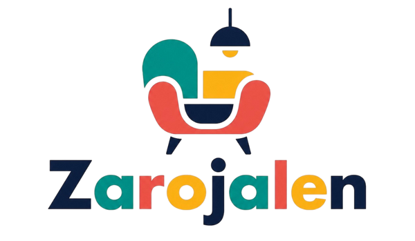 Zarojalen